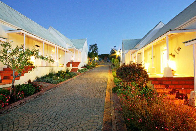 Rozendal Guest Farm Stellenbosch Western Cape South Africa Complementary Colors, House, Building, Architecture