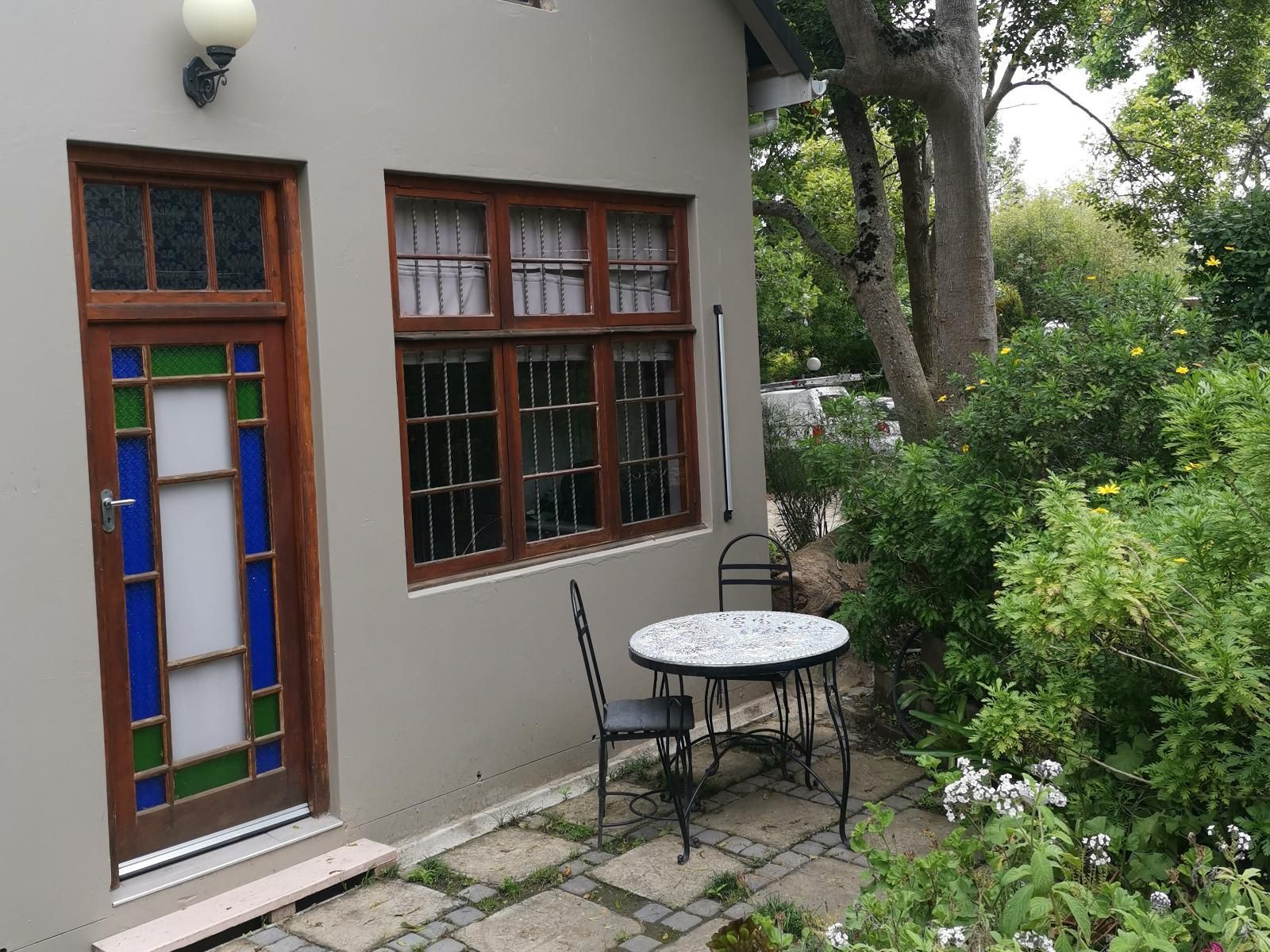 Rozenhof Guest Cottages Heatherlands George Western Cape South Africa Door, Architecture, House, Building, Window