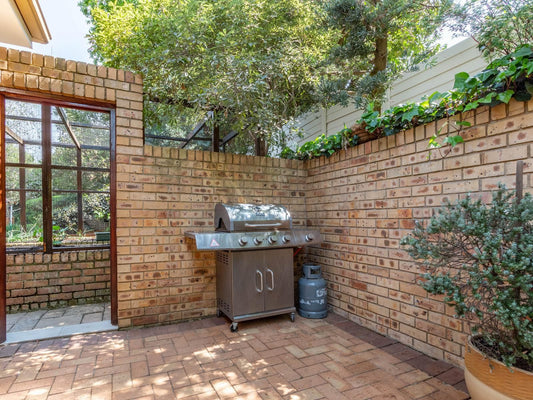 Rsa Lodge, Brick Texture, Texture, Garden, Nature, Plant, Kitchen