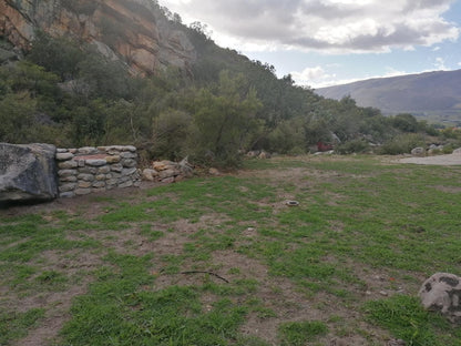 Ruah Camping Hex River Valley Western Cape South Africa Cactus, Plant, Nature, Ruin, Architecture