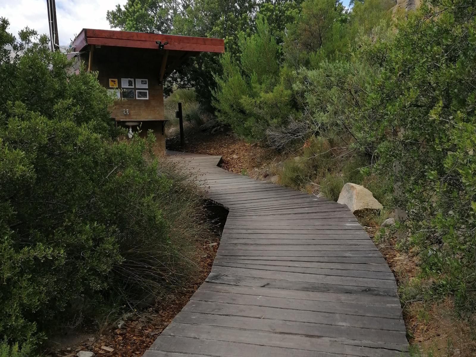 Ruah Camping Hex River Valley Western Cape South Africa Cabin, Building, Architecture