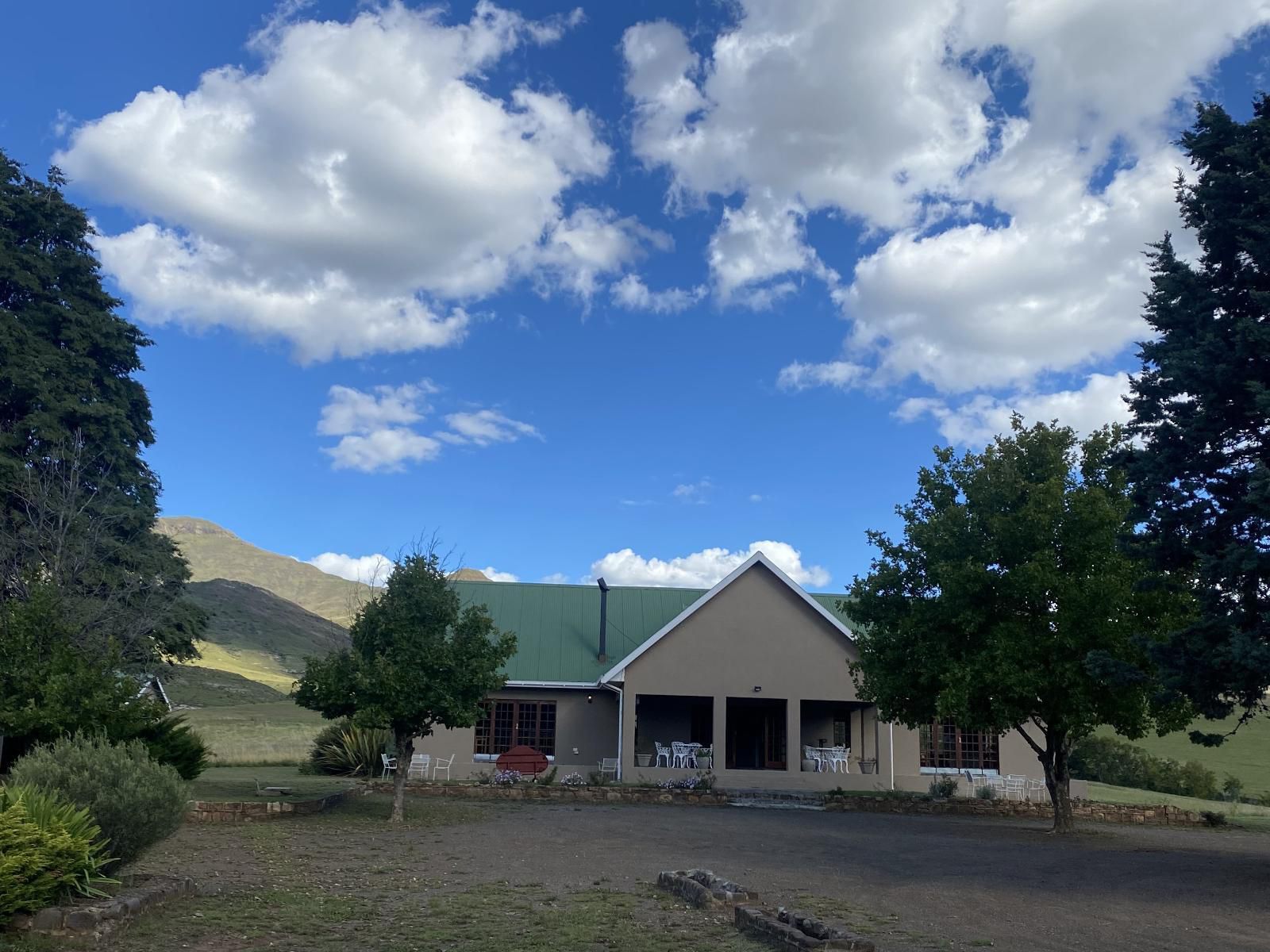 Rubicon Rhodes Eastern Cape South Africa Barn, Building, Architecture, Agriculture, Wood