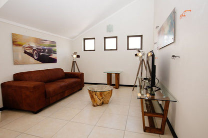 Ruby Homes Sunninghill Sandton Sunninghill Johannesburg Gauteng South Africa Living Room