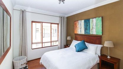 Ruby Homes Fourways 2 Fourways Johannesburg Gauteng South Africa Bedroom