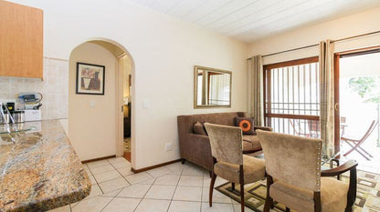 Ruby Homes Sunninghill Paulshof Paulshof Johannesburg Gauteng South Africa Living Room