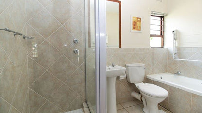 Ruby Homes Sunninghill Paulshof Paulshof Johannesburg Gauteng South Africa Unsaturated, Bathroom