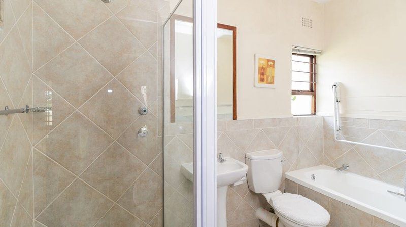 Ruby Homes Sunninghill Paulshof Paulshof Johannesburg Gauteng South Africa Bathroom
