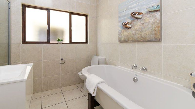 Ruby Homes Sunninghill Sunninghill Johannesburg Gauteng South Africa Bathroom