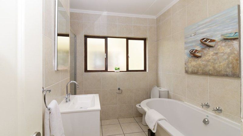 Ruby Homes Sunninghill Sunninghill Johannesburg Gauteng South Africa Bathroom