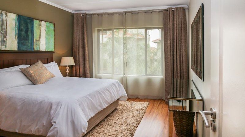 Ruby Homes Sunninghill Sunninghill Johannesburg Gauteng South Africa Bedroom
