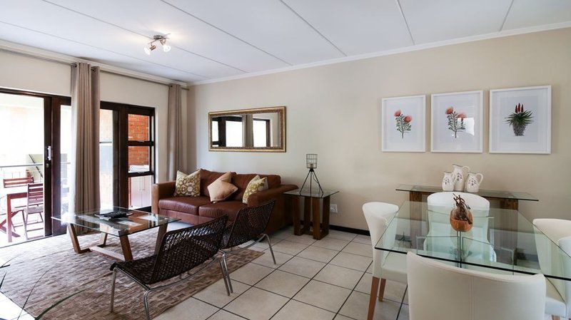 Ruby Homes Sunninghill Sunninghill Johannesburg Gauteng South Africa Living Room