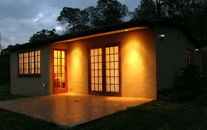 Rugare Sweet Dreams Holiday Cottage Currys Post Kwazulu Natal South Africa House, Building, Architecture