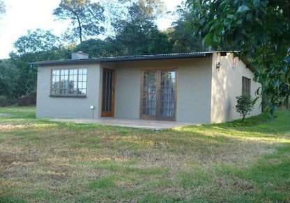 Rugare Sweet Dreams Holiday Cottage Currys Post Kwazulu Natal South Africa House, Building, Architecture