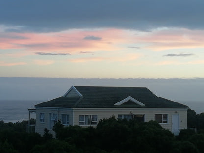 Rugged Rocks Beach Cottages Port Alfred Eastern Cape South Africa Sky, Nature