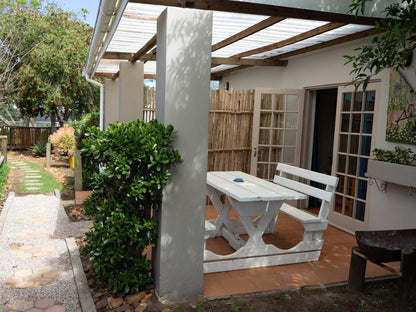 Ruiterbosch Lodge And Wedding Chapel Ruiterbos Western Cape South Africa House, Building, Architecture