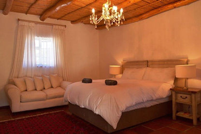 Ruitersvlei Paarl Western Cape South Africa Colorful, Bedroom
