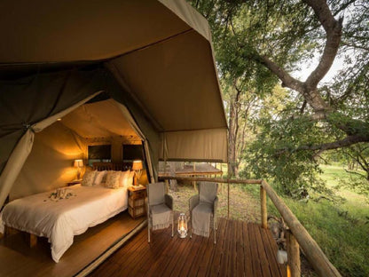 Rukiya Safari Camp Hoedspruit Limpopo Province South Africa Sepia Tones, Bedroom