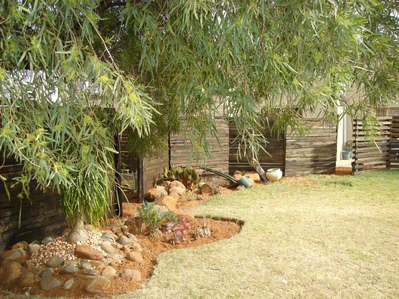 Rushoek Lodge Bainsvlei Bloemfontein Free State South Africa Plant, Nature, Garden