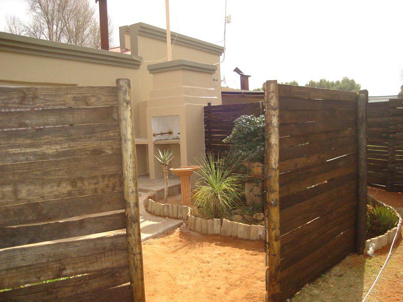 Rushoek Lodge Bainsvlei Bloemfontein Free State South Africa Sauna, Wood