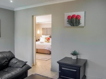 Ruslamere Hotel Durbanville Cape Town Western Cape South Africa Unsaturated, Bedroom