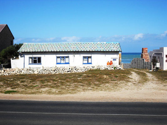Rus N Bietjie L Agulhas Agulhas Western Cape South Africa Complementary Colors, Beach, Nature, Sand, Building, Architecture, House