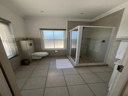 Russells On The Port, Double Room River view shower & bath, Unsaturated