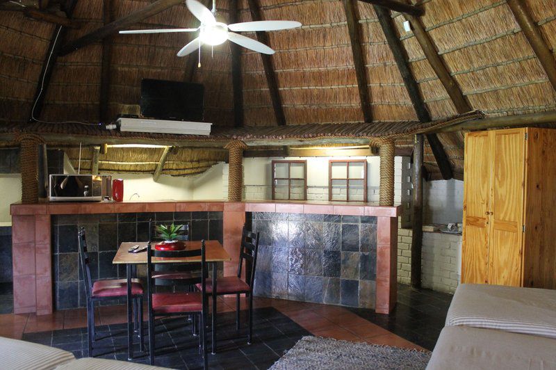 Rustenburg Inn Rustenburg North West Province South Africa Bar