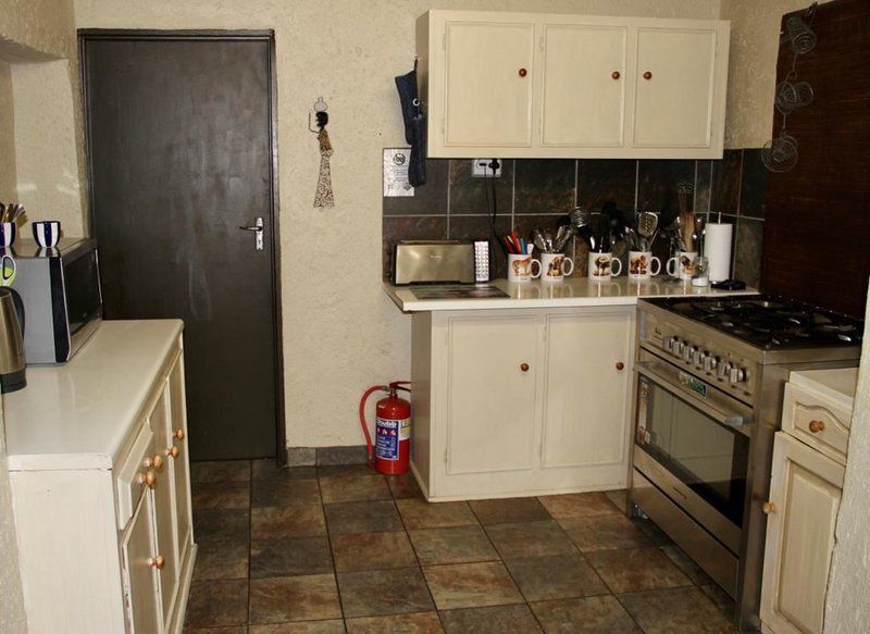 Rus Tevrede Private Game Lodge Hammanskraal Gauteng South Africa Bottle, Drinking Accessoire, Drink, Kitchen