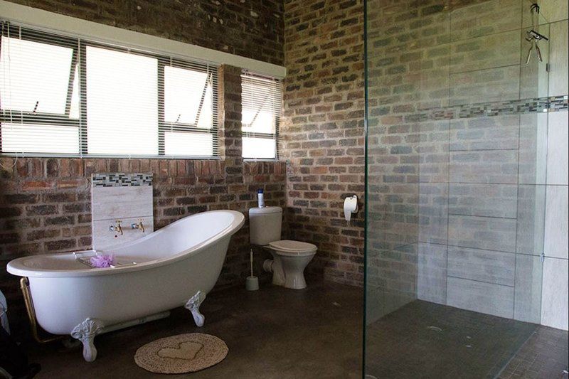 Rustgevonden Leeupoort Vakansiedorp Limpopo Province South Africa Wall, Architecture, Bathroom, Brick Texture, Texture