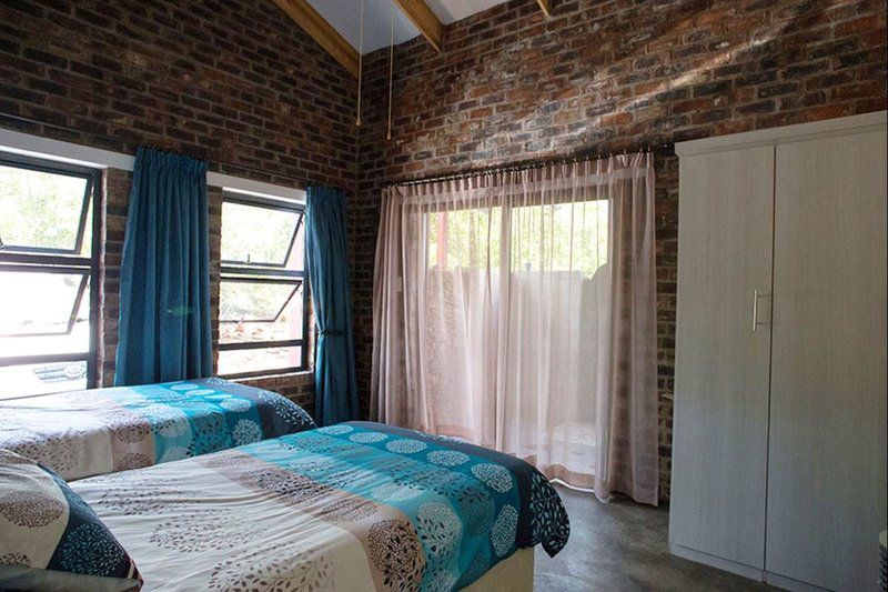 Rustgevonden Leeupoort Vakansiedorp Limpopo Province South Africa Bedroom, Brick Texture, Texture