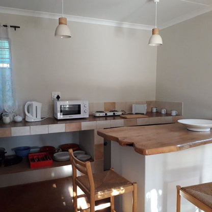 Rustic Cottage Shepston House Bryanston Johannesburg Gauteng South Africa Kitchen