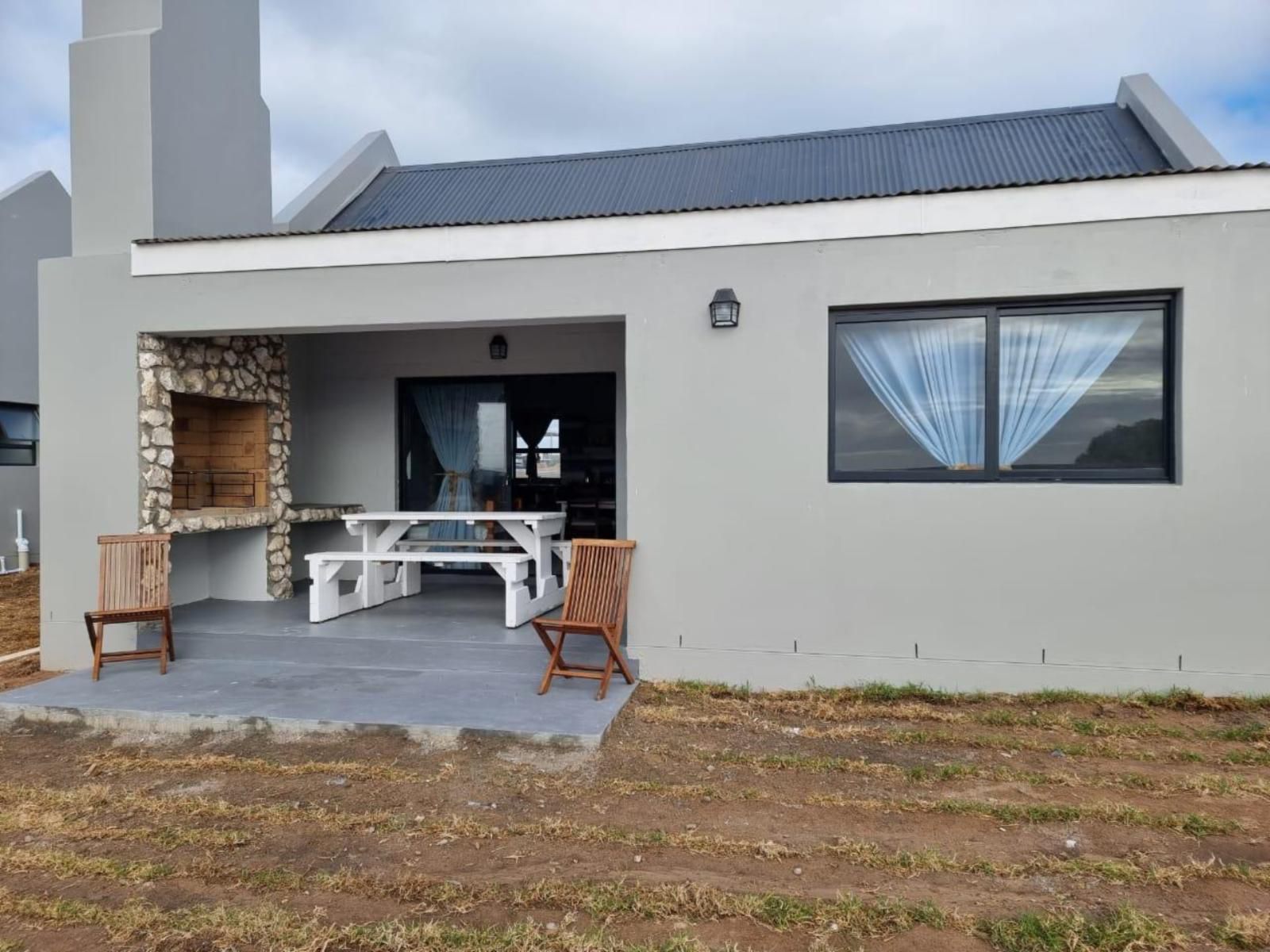 Rustic Hill Accommodation Olifantskop Langebaan Western Cape South Africa House, Building, Architecture