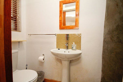 Rusticana B And B Riversdale Western Cape South Africa Sepia Tones, Bathroom