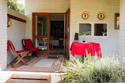 Rustic Butler White River Mpumalanga South Africa Living Room