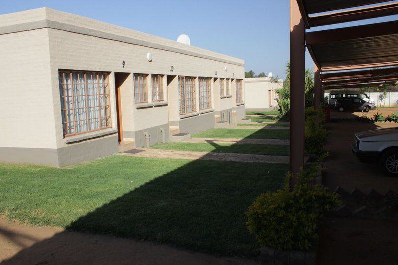 House, Building, Architecture, Rusties Lodge, Rustenburg, Rustenburg