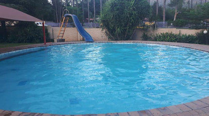 Swimming, Water Sport, Sport, Person, Swimming Pool, Rusties Lodge, Rustenburg, Rustenburg