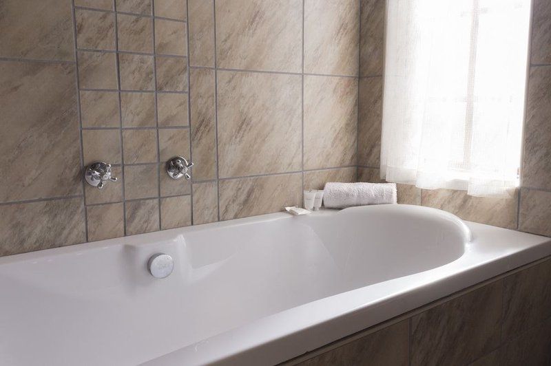 Ruth Avenue Guest House Edenvale Johannesburg Gauteng South Africa Unsaturated, Bathroom