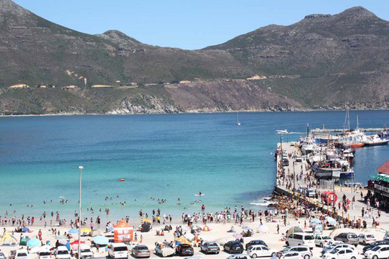 Ryan S Place Hout Bay Cape Town Western Cape South Africa Beach, Nature, Sand