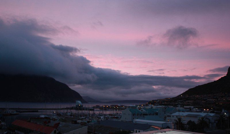 Ryan S Place Hout Bay Cape Town Western Cape South Africa Sky, Nature, Highland