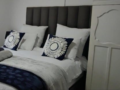 S & S Village Guest House, Comfort Double Room, Bedroom