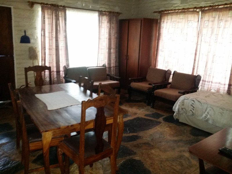 Sabaan Guest Farm And Events Venue Hazyview Mpumalanga South Africa Living Room