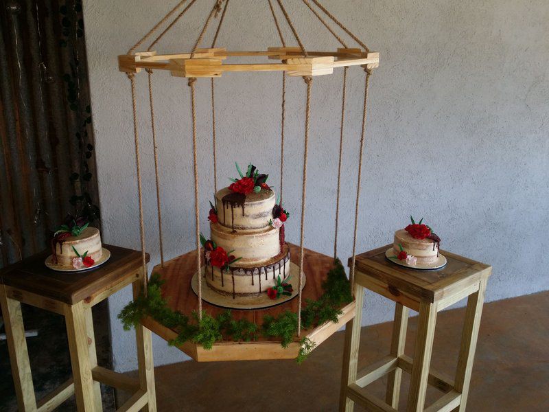 Sabaan Guest Farm And Events Venue Hazyview Mpumalanga South Africa Cake, Bakery Product, Food