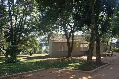 Sabaan Guest Farm And Events Venue Hazyview Mpumalanga South Africa House, Building, Architecture