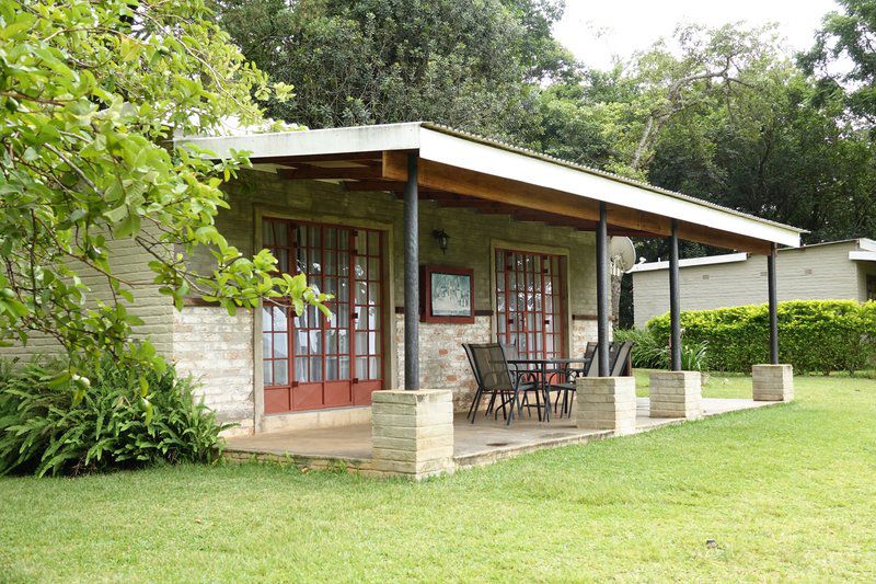 Sabaan Guest Farm And Events Venue Hazyview Mpumalanga South Africa House, Building, Architecture