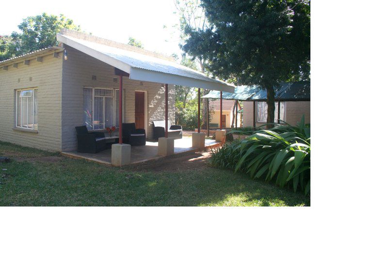 Sabaan Guest Farm And Events Venue Hazyview Mpumalanga South Africa 