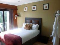 Family Suite @ Sabbath Rest Guest House