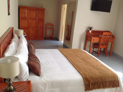 Sabie Retreats Guest House Sabie Mpumalanga South Africa 