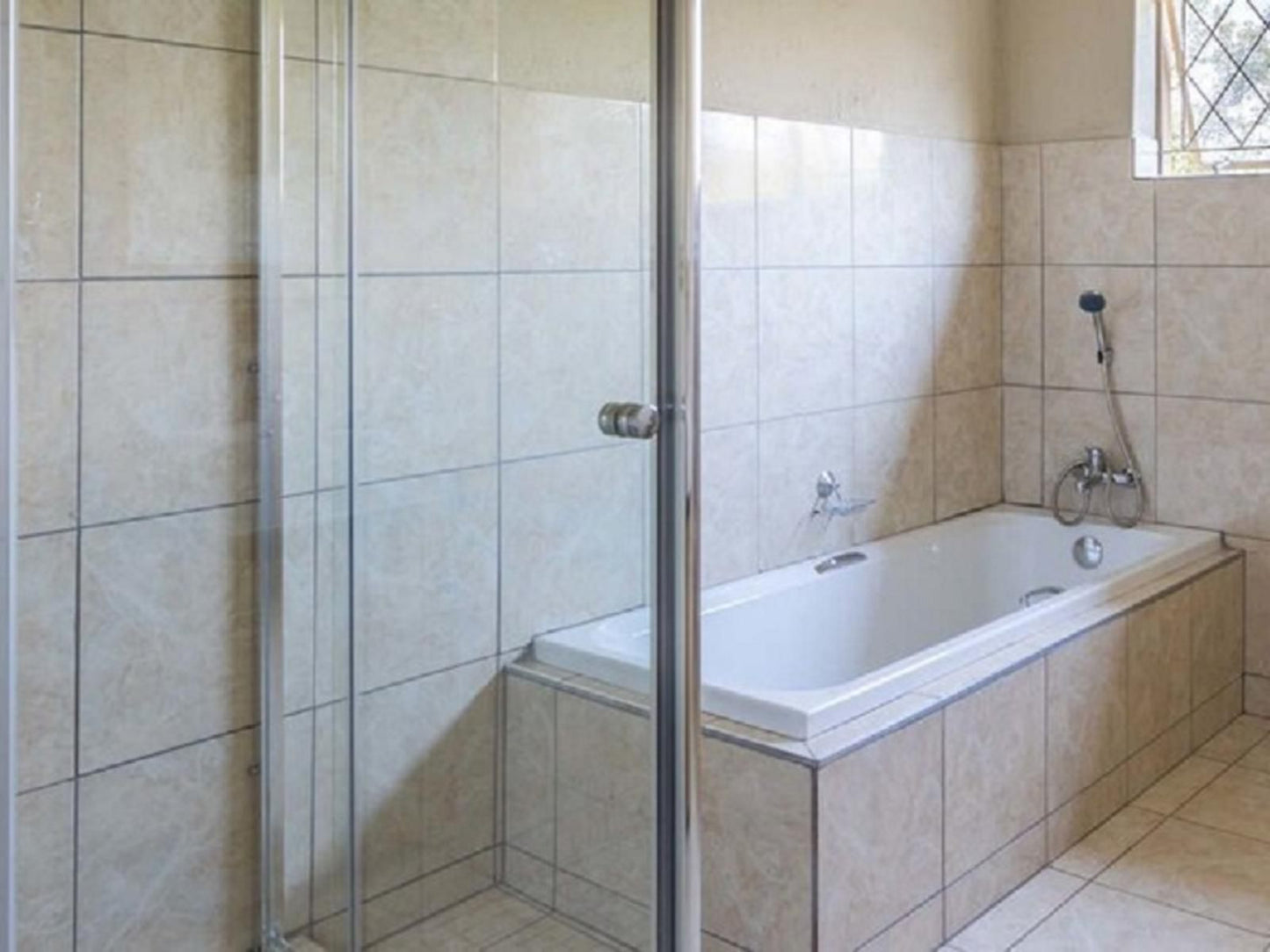 Sabie Retreats Guest House Sabie Mpumalanga South Africa Unsaturated, Bathroom