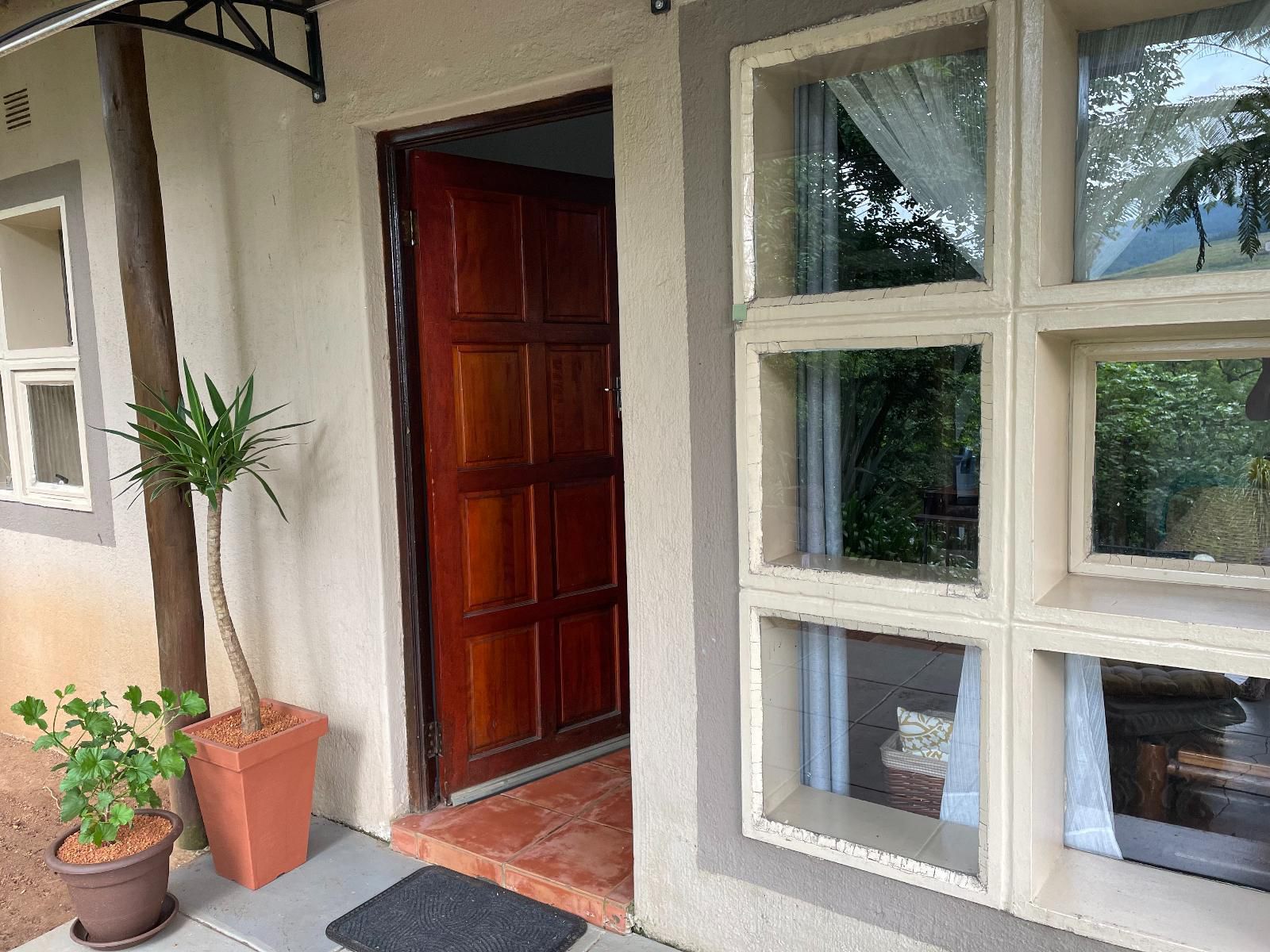 Sabie Self Catering Apartments Sabie Mpumalanga South Africa Door, Architecture, House, Building