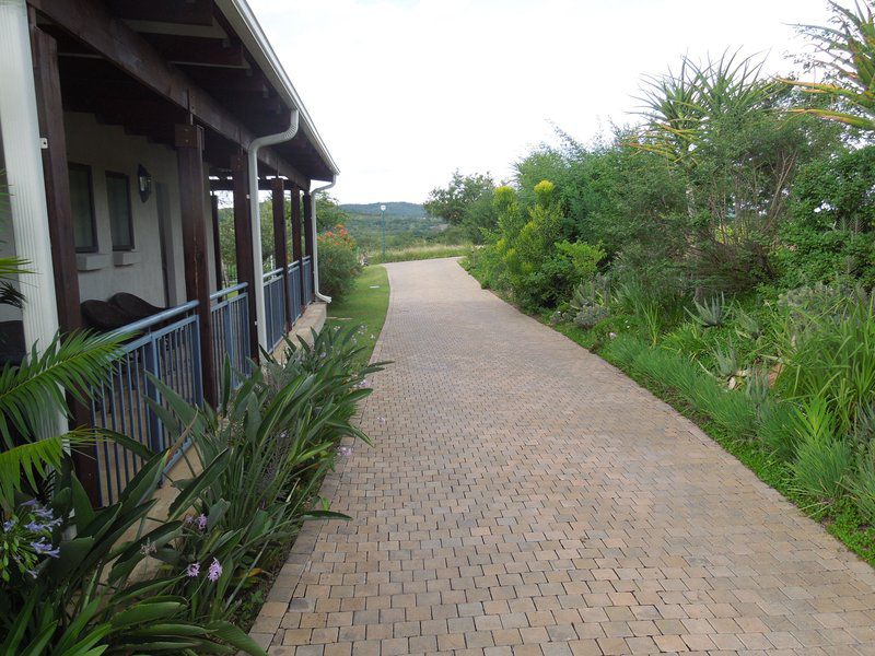 Sabi River Guest House Hazyview Mpumalanga South Africa 